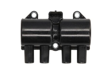 Катушка зажигания engitech ent960007 ent960007 фото №1