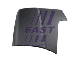 Fast ft91316 бампер фото №1