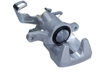 Maxgear 82-0719 суппорт тормоза фото №1