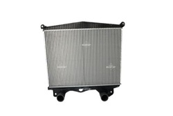 Інтеркулер nrf nrf 30450 фото №1