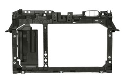 Pas перед ford b-max jk 12- фото №1