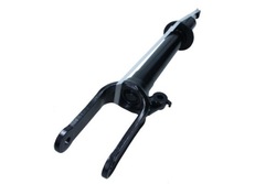 Амортизатор db p. w251 r-klasa 06- лівий/правий фото №1