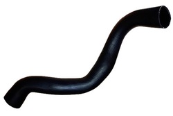 Bugiad 81837 шланг воздуха наддувный /b фото №1