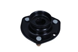 Maxgear подушка амортизатора mazda перед 6 1,8 2 фото №1