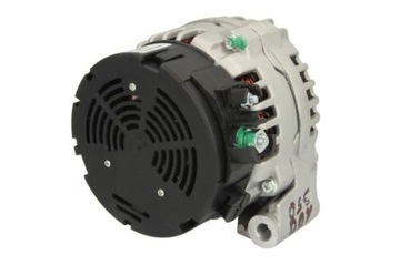 Генератор stardax stx100350r stx100350r фото №1