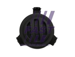 Fast ft90102 кришка, бампер фото №1