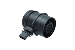 Витратомір 18053 kamoka фото №1