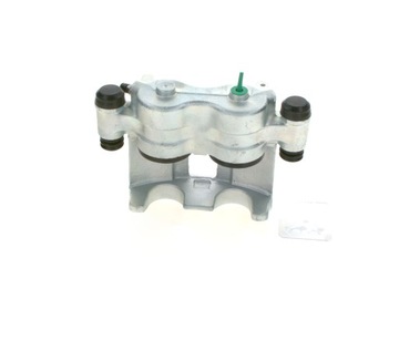 Bosch 986 134 331 супорт гальма фото №1