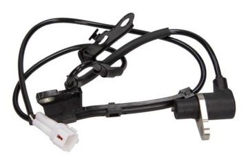 Датчик abs toyota p. avensis 03-09 pr 8954202040/mg maxgear фото №1