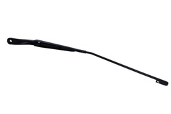 Maxgear 39-0855 рычаг дворники, очистка стекло фото №1