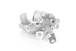 Супорт гальмівний зад праві фото №1