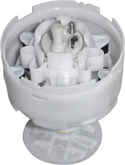 Модуль питающий фото №1