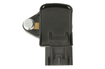 Катушка зажигания chevrolet captiva, hhr, malibu ent960068 фото №1