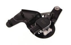 Датчик регулювання дальності світла subaru t. legacy/ impreza/ forester фото №1