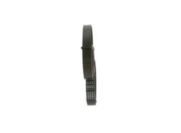 Стрічка wielorowk. 6pk1560 фото №1