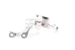 Mercedes a-klasa w169 09.2004-06.2012, b-klasa w245 03.2 фото №1