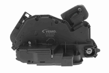 Замок дверь v10-85-2278 фото №1