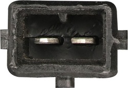 Шланг колектора впускного фото №1