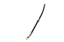 Шланг ham. elast. chevrolet t. lacetti 05- pr фото №1