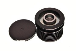 Колесо пасове генератора db maxgear 55128mg фото №1