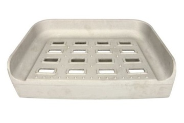 Pacol daf-sp-013r градус вхідний фото №1