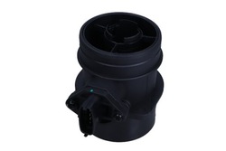 Maxgear 51-0157 расходомер массовый воздуха фото №1