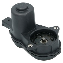 Energy sh00003 element регулювальний, супорт гальма фото №1