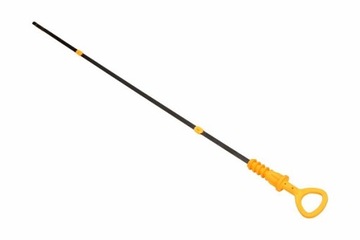 Щуп масла vw golf/bora/octa 27-0273 maxgear фото №1