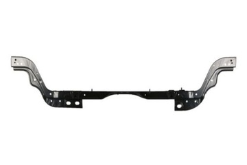 Передние обшивка citroen nemo, fiat fiorino, peugeot bipper r. 2007-2015 фото №1