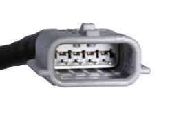 Valeo 368051 лямбда-зонд фото №1