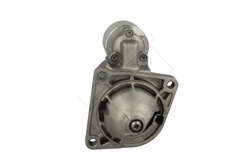 Стартер hart 534 382 фото №1