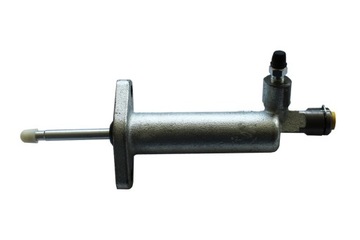 Циліндр зчеплення brembo e06011 фото №1