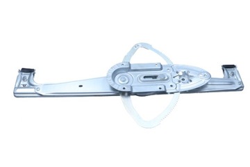Подъемник стекла maxgear 50-0437 фото №1