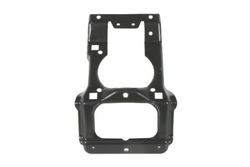 Blic 6502-08-3528201p передні обшивка фото №1