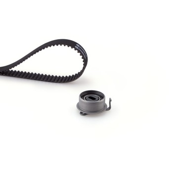 Набор распределительный вал hyundai 1,0 фото №1