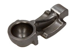 Рычаг popychacza opel ohc узкая фото №1