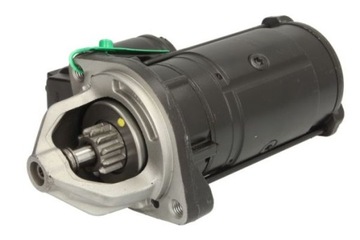 Стартер stardax stx200104r stx200104r фото №1