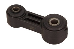 Соединитель стабилизатора перед quaro qs5532 фото №1