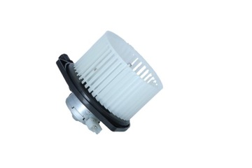 Воздуходувка nrf 34377 фото №1