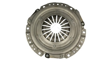 Притиск зчеплення hart 342 371 opel astra 1.6 16v, vectra b 1.6 16v 1.7 фото №1