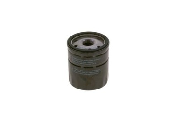 Bosch bosch f 026 407 213 фильтр масла фото №1