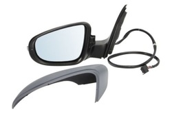 Blic 5402-01-2002633p дзеркало зовнішні фото №1