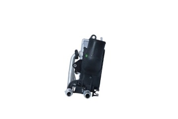 Інтеркулер mercedes gle/glc/w205/w212 2,0t фото №1