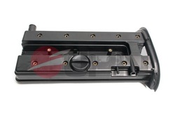 Кришка клапанів opel chevrolet фото №1