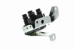 502 674_b катушка зажигания escort 1.1 92-94 фото №1