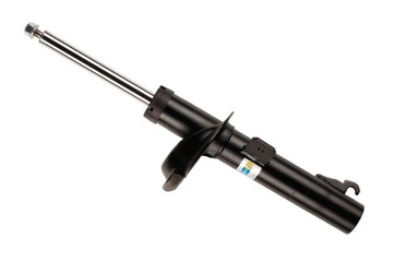 Bilstein амортизатор перед 22-227973 фото №1