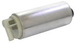 Насос пального el.audi 313011300129 магніт магніт фото №1