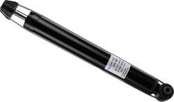 Амортизатор peugeot t. 307 02- універсал gaz фото №1