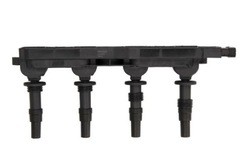 Катушка зажигания engitech ent960052 фото №1