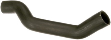 Gates 09-0866 шланг повітря наддувний фото №1